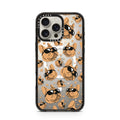 iPhone-16-Pro-Max-Natural-Titanium