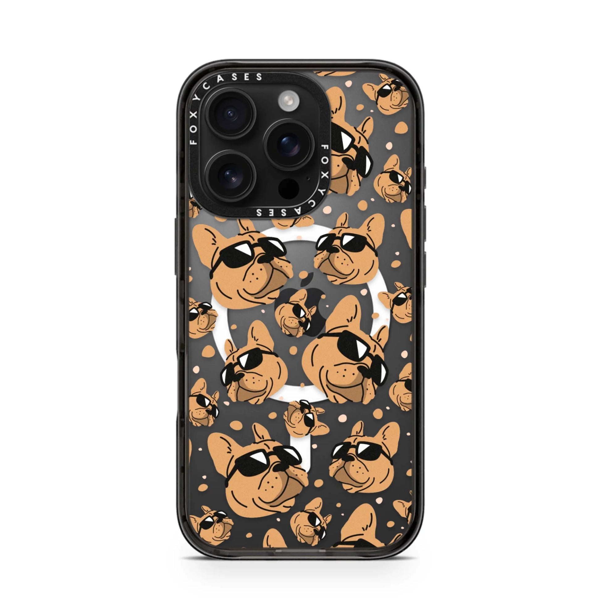 iPhone-16-Pro-Black-Titanium