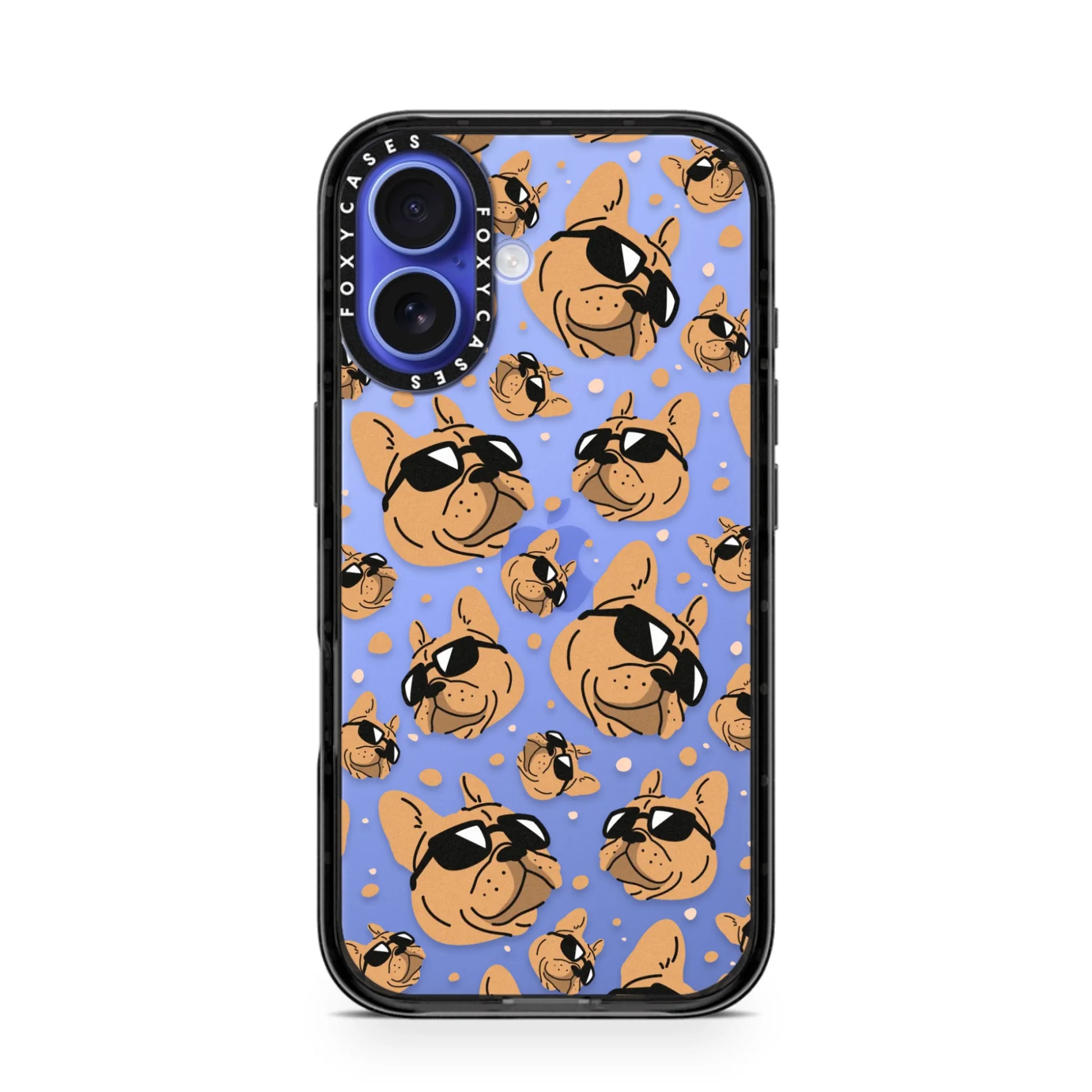 iPhone-16-Ultramarine