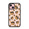 iPhone-15-Pink