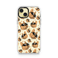 iPhone-15-Plus-Yellow