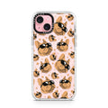 iPhone-15-Plus-Pink