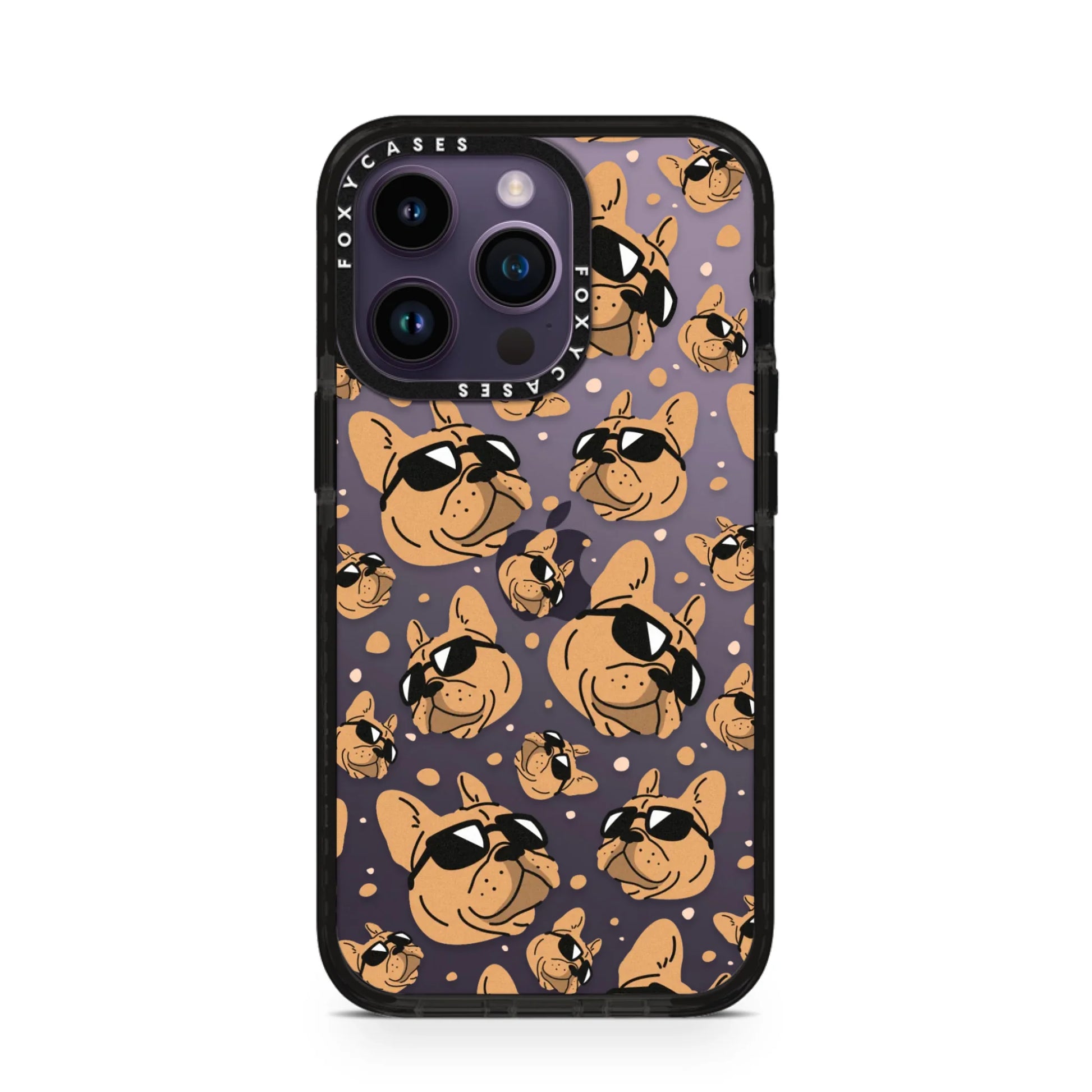 iPhone-14-Pro-Deep-Purple