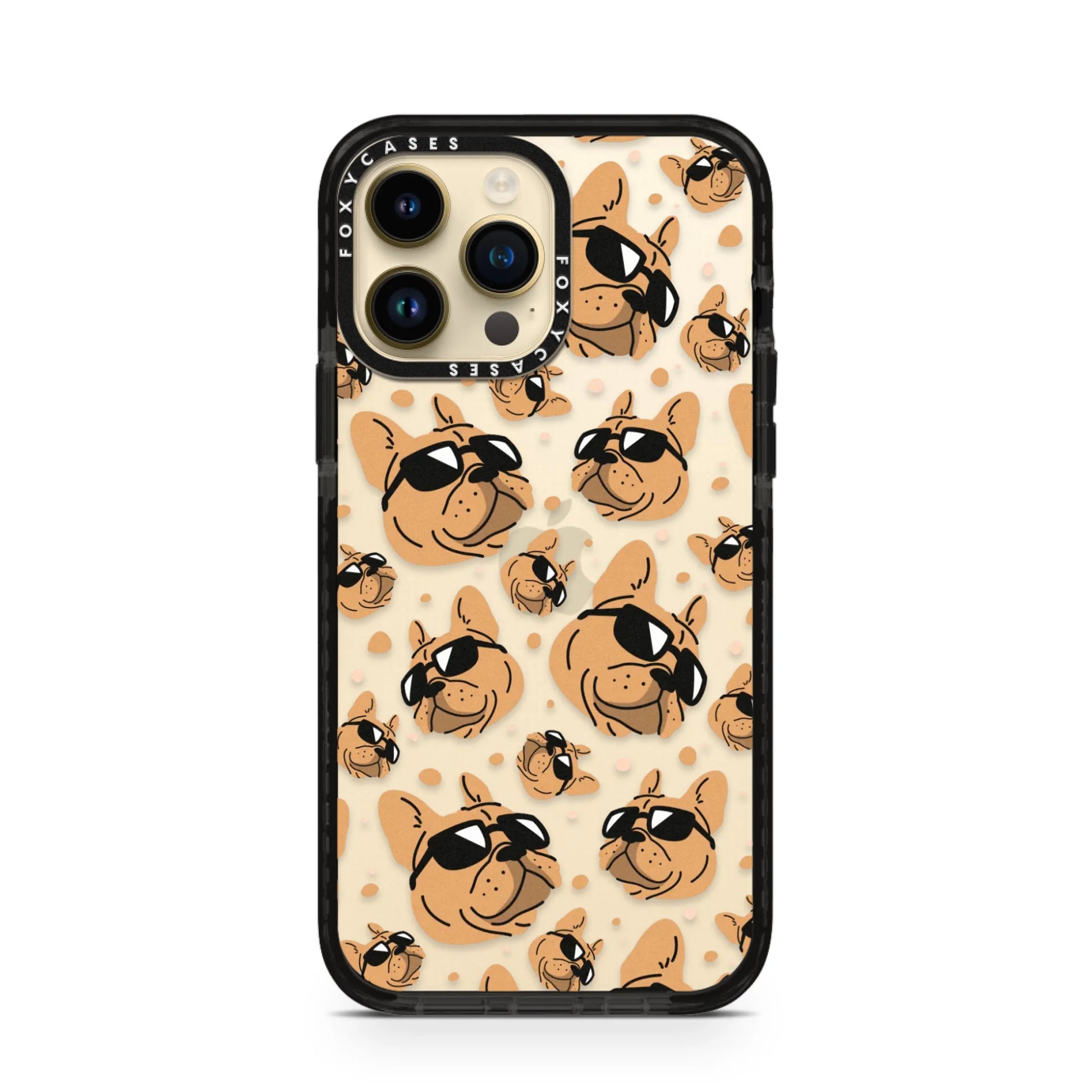 iPhone-14-Pro-Max-Gold