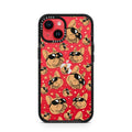 iPhone-14-Red