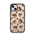iPhone-14-Purple