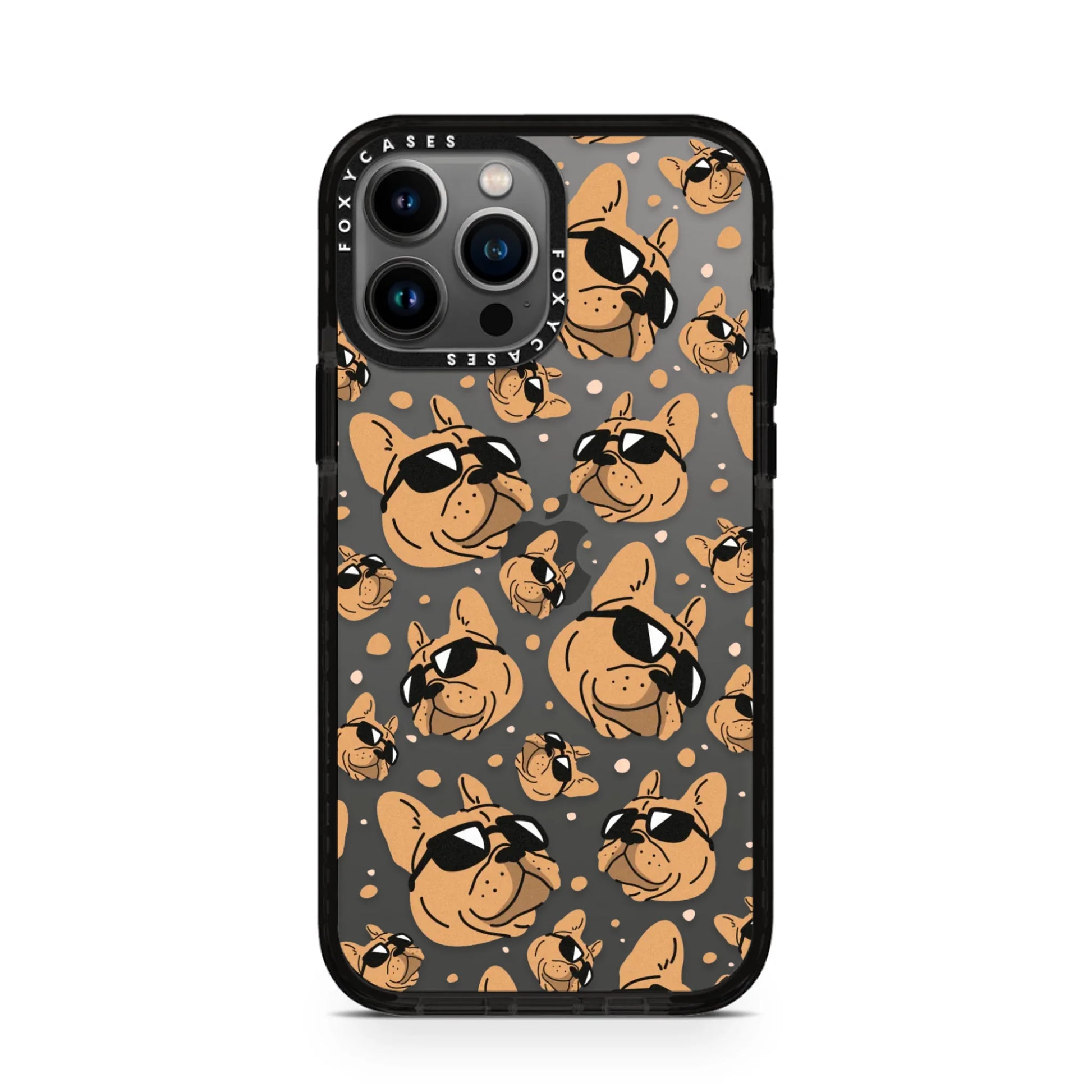 iPhone-13-Pro-Max-Graphite