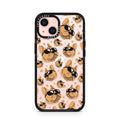 iPhone-13-Pink