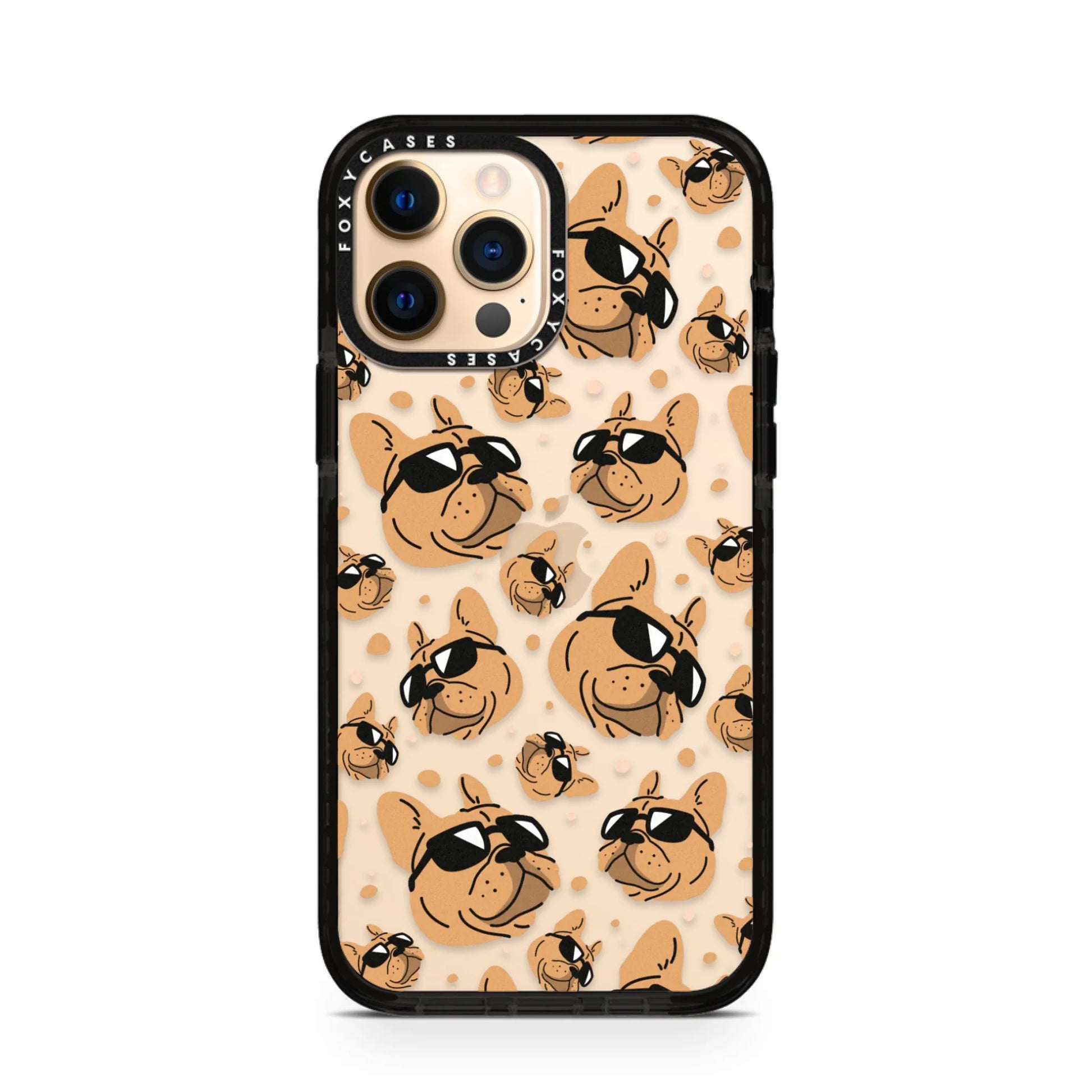 iPhone-12-Pro-Max-Gold
