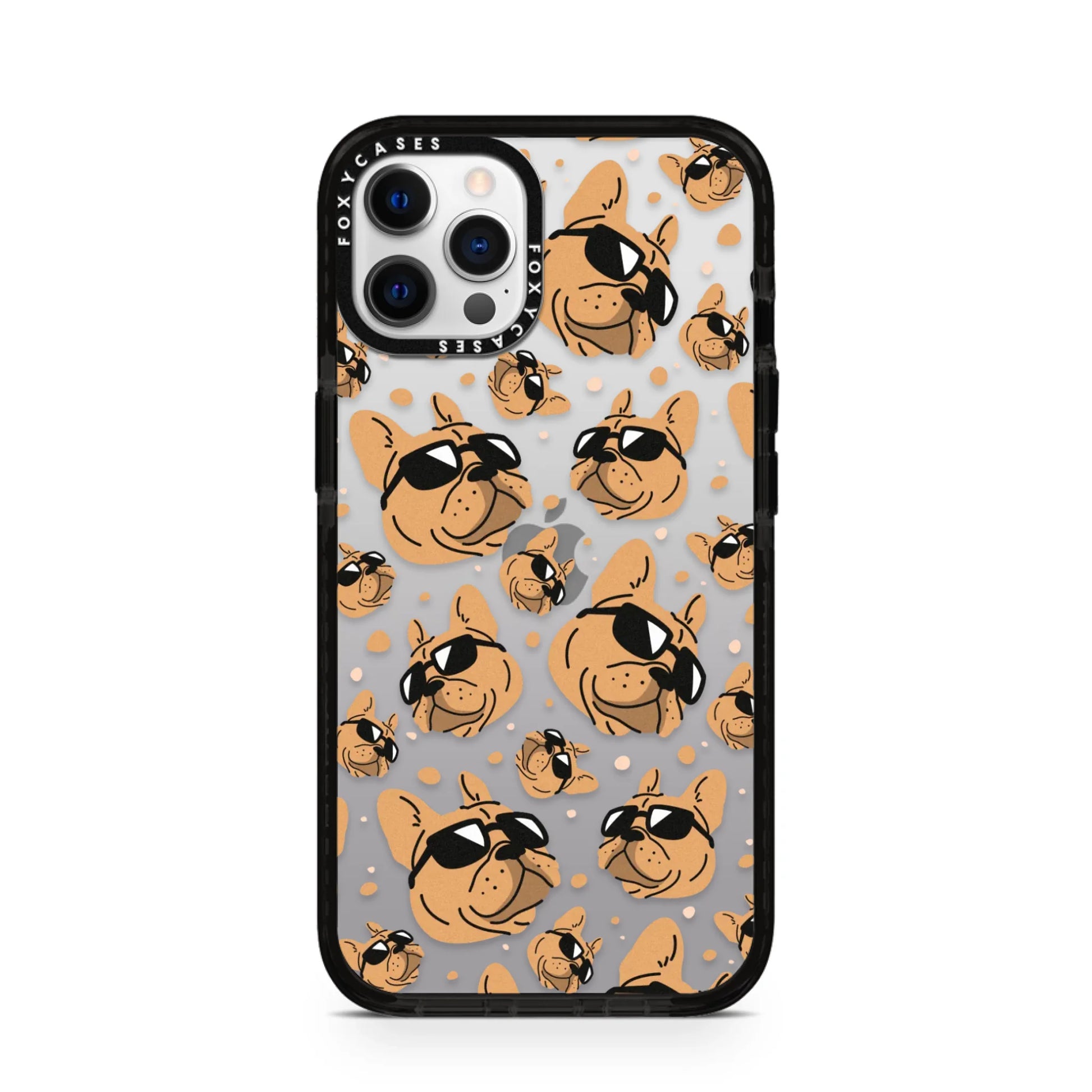 iPhone-12-Pro-Silver