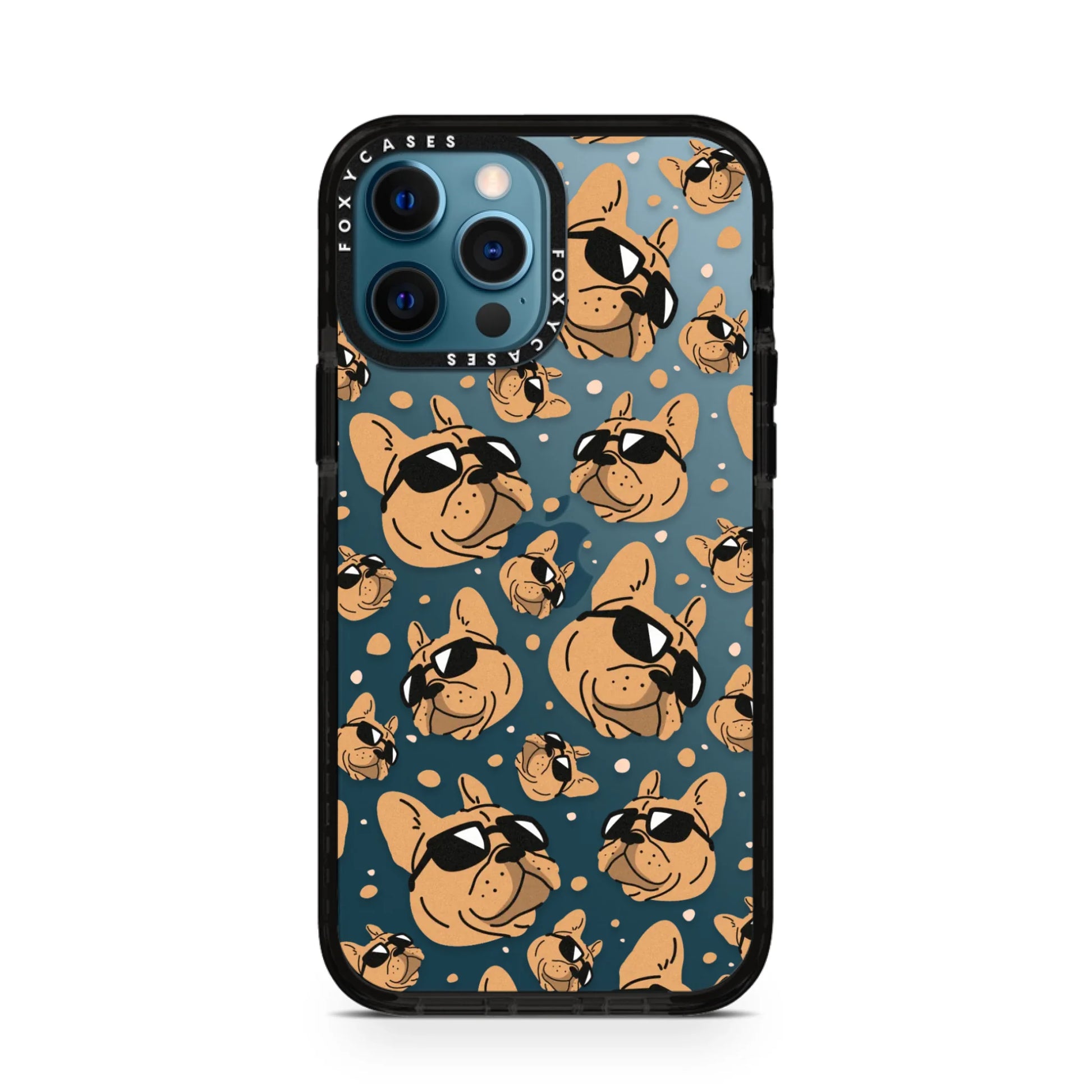 iPhone-12-Pro-Max-Pacific-Blue