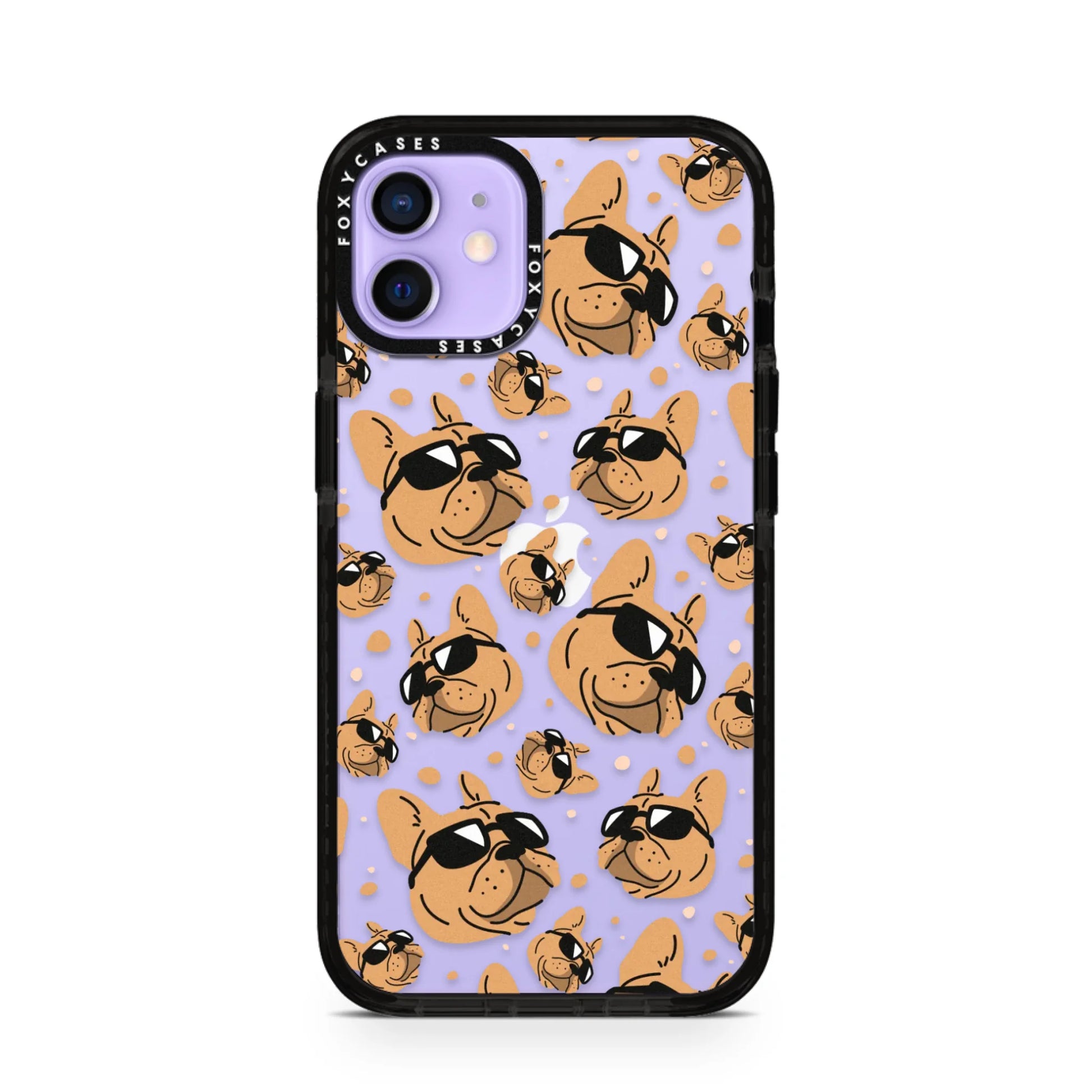 iPhone-12-Purple