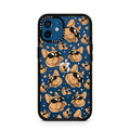 iPhone-12-Blue