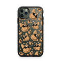 iPhone-11-Pro-Max-Midnight-Green