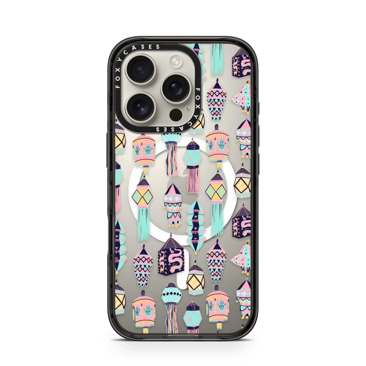 iPhone-16-Pro-Natural-Titanium