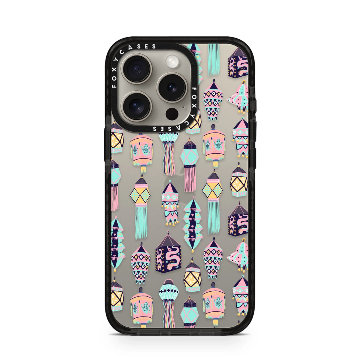 iPhone-15-Pro-Natural-Titanium