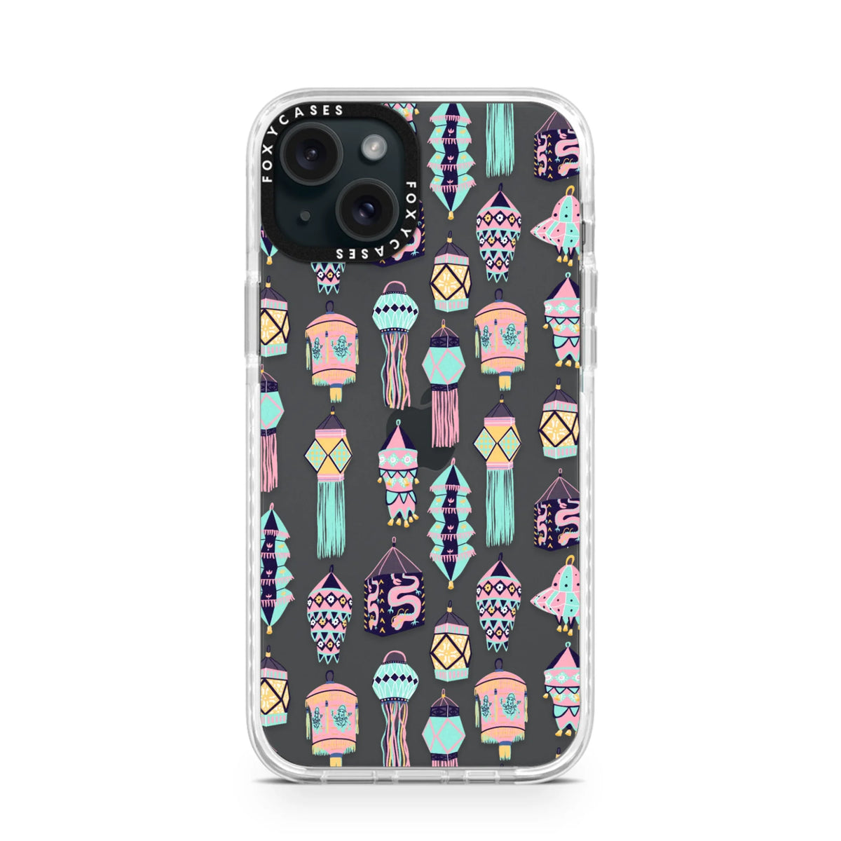 iPhone-15-Plus-Black