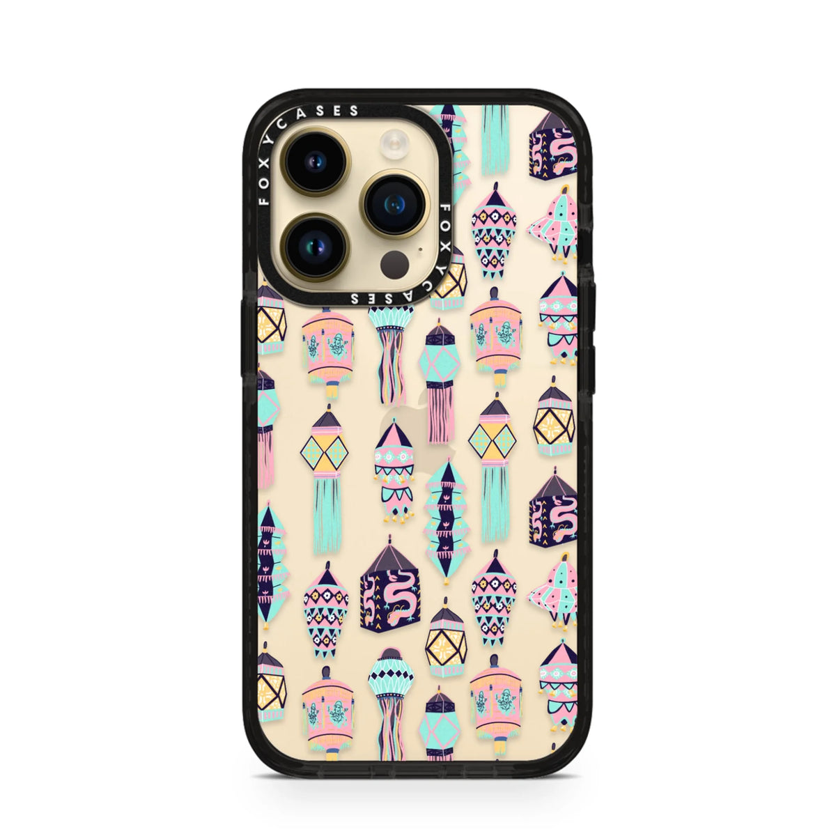 iPhone-14-Pro-Gold