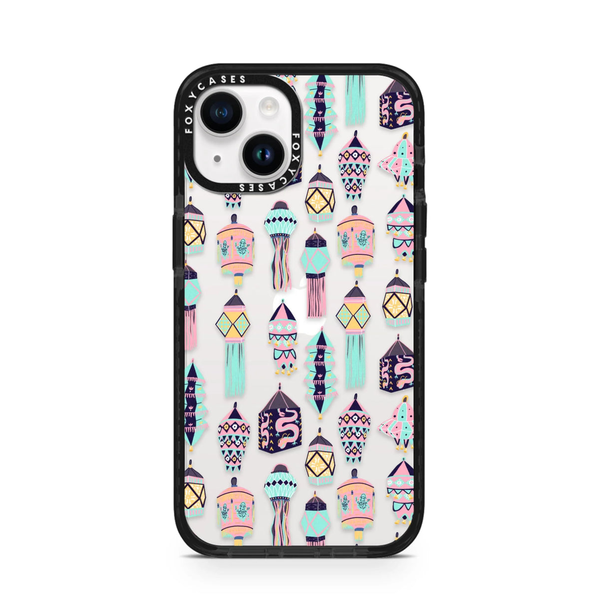 iPhone-14-Starlight