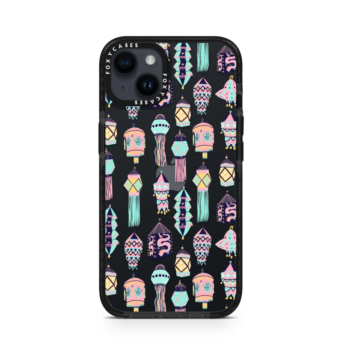 iPhone-14-Plus-Midnight