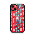 iPhone-14-Plus-Red