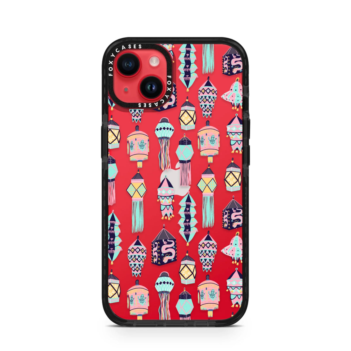 iPhone-14-Plus-Red