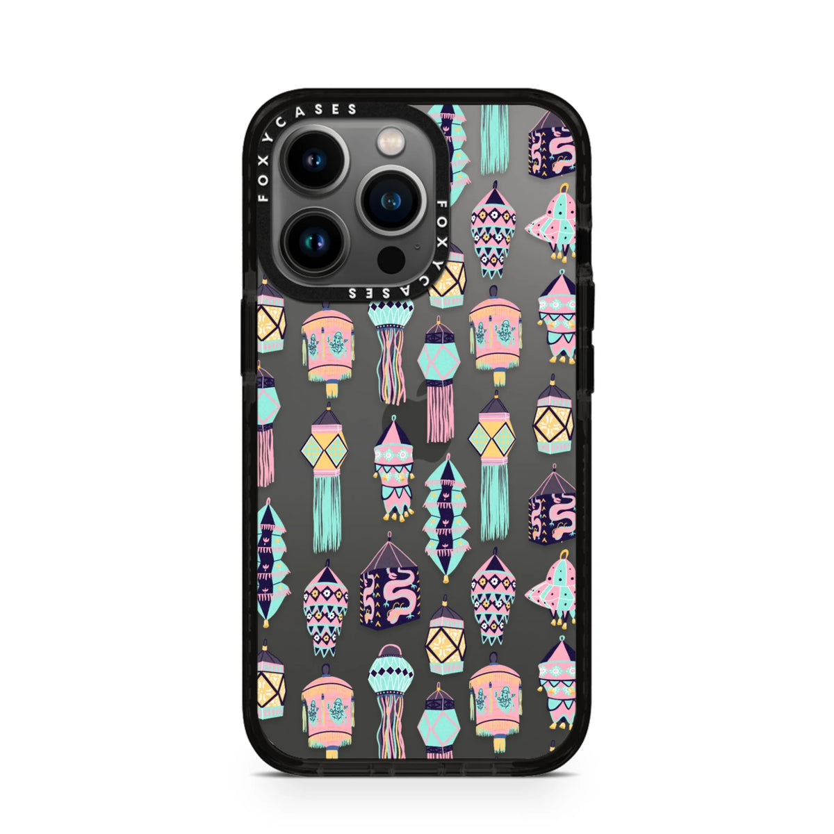 iPhone-13-Pro-Graphite