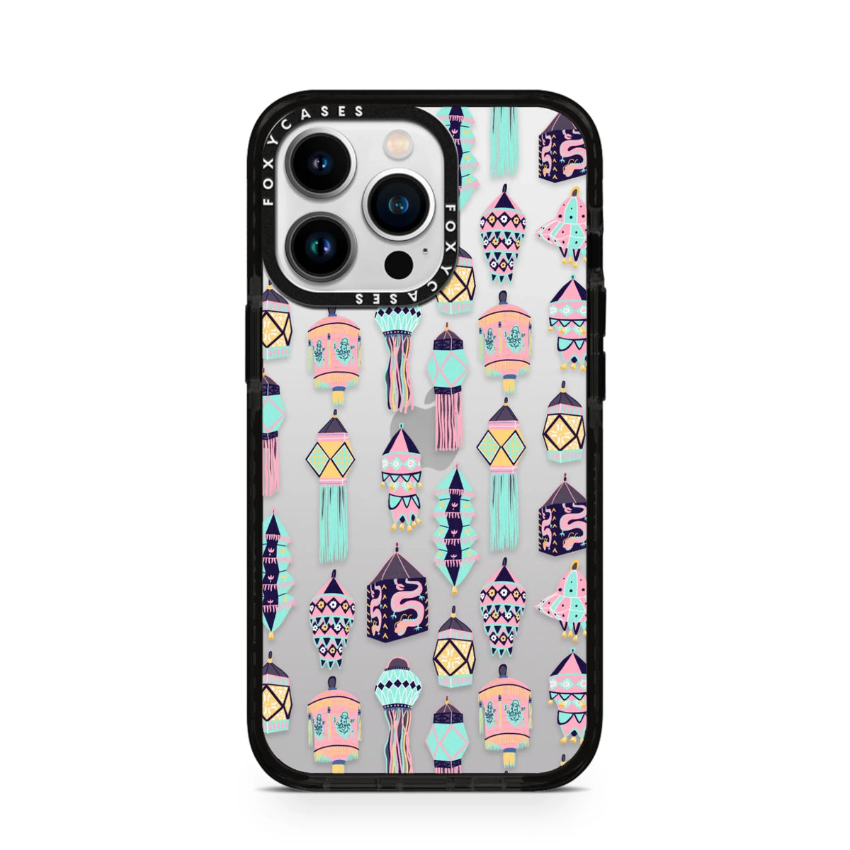 iPhone-13-Pro-Silver