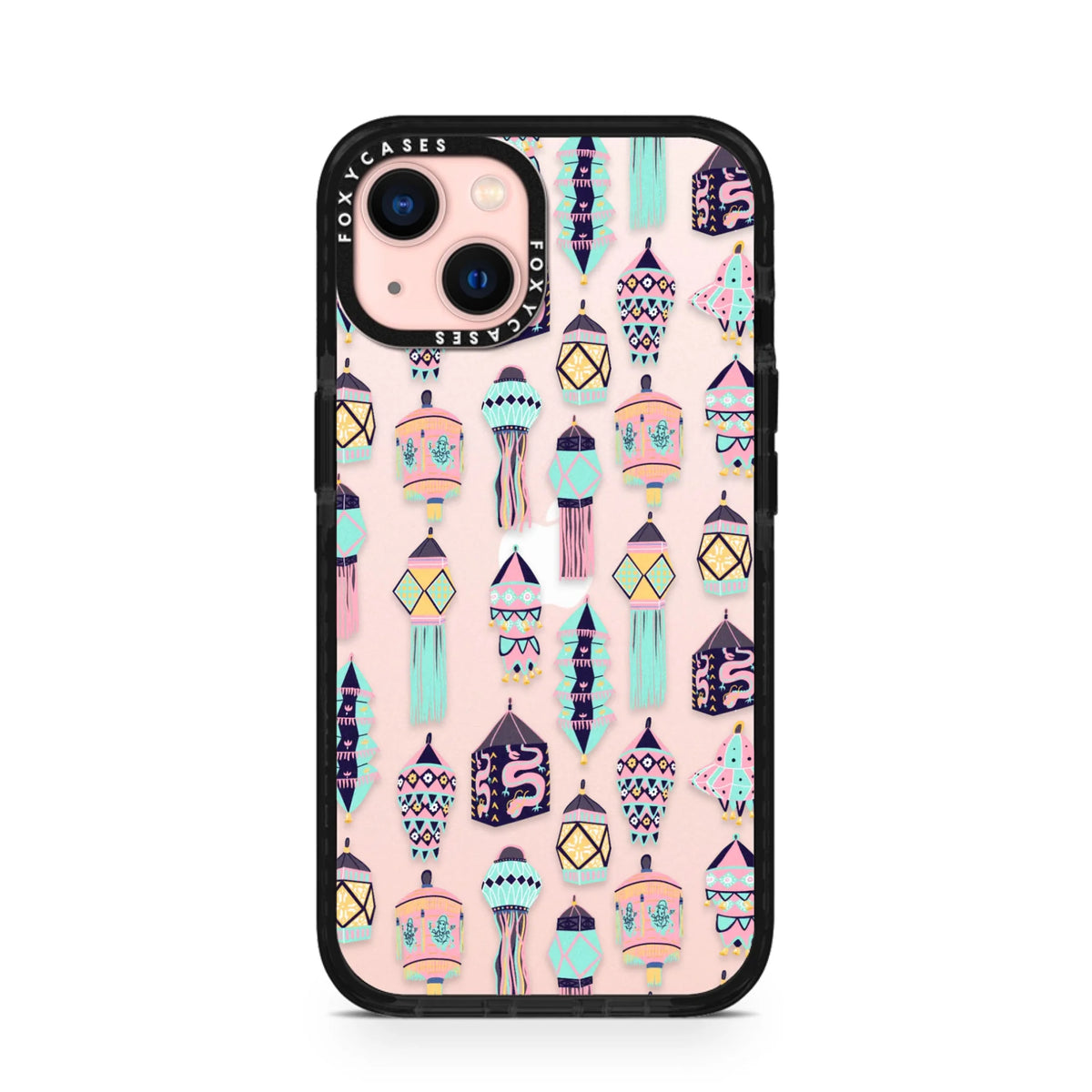 iPhone-13-Pink