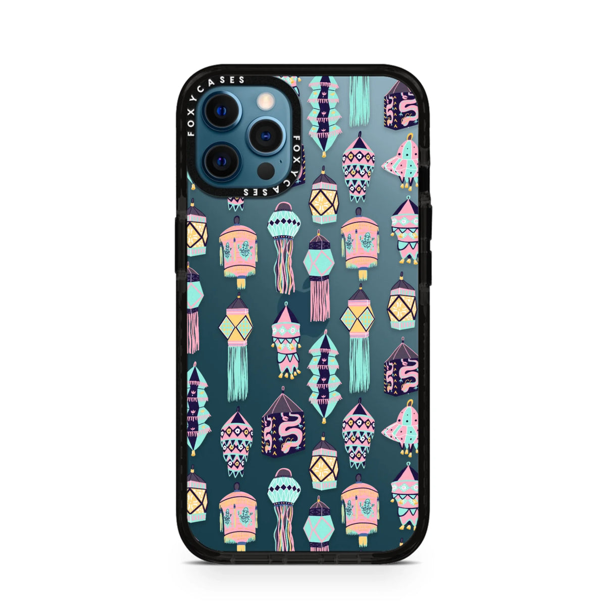 iPhone-12-Pro-Pacific-Blue