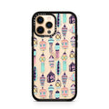iPhone-12-Pro-Max-Gold