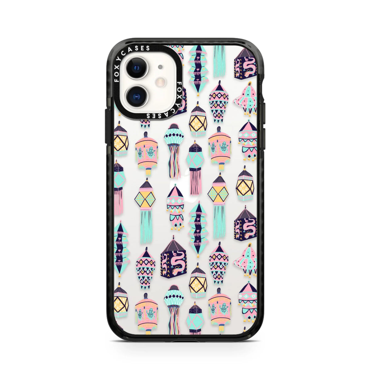 iPhone-11-White