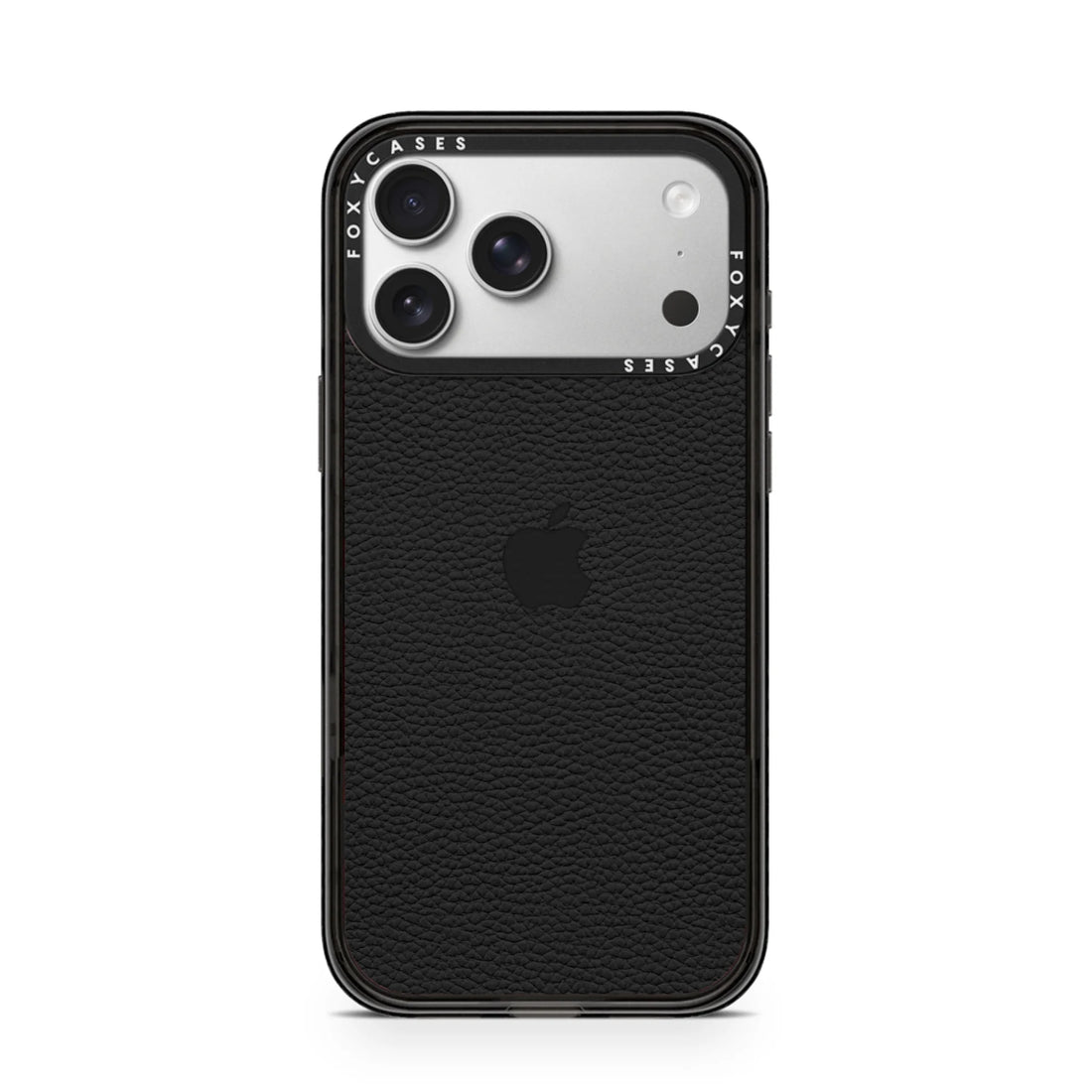 iPhone-17-Pro-Max-Silver