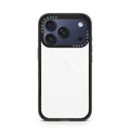 iPhone-17-Pro-Deep-Blue
