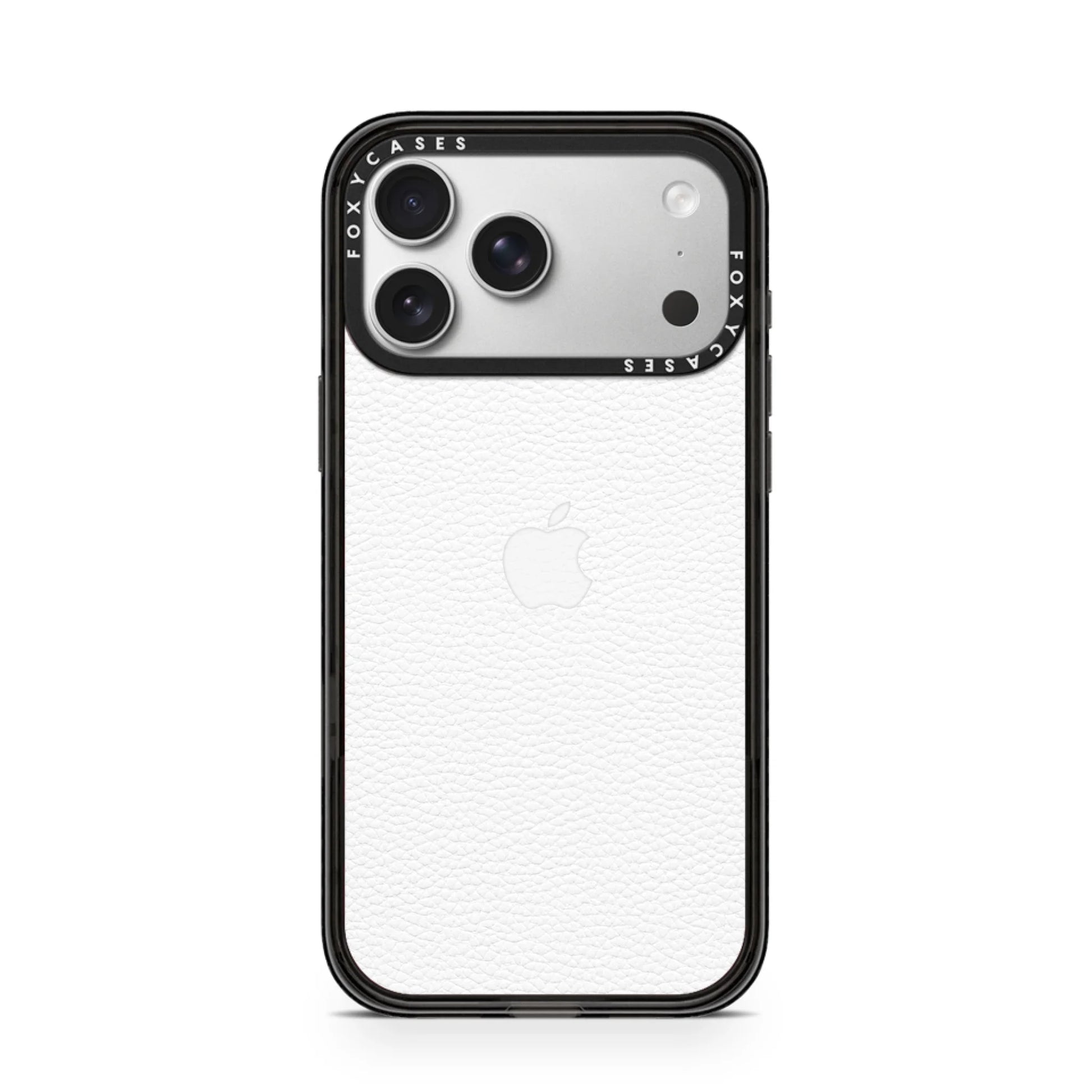 iPhone-17-Pro-Max-Silver