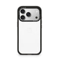 iPhone-17-Pro-Silver