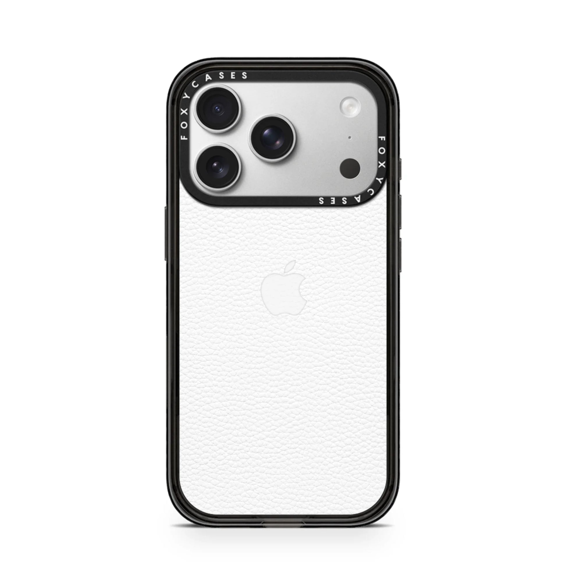 iPhone-17-Pro-Silver