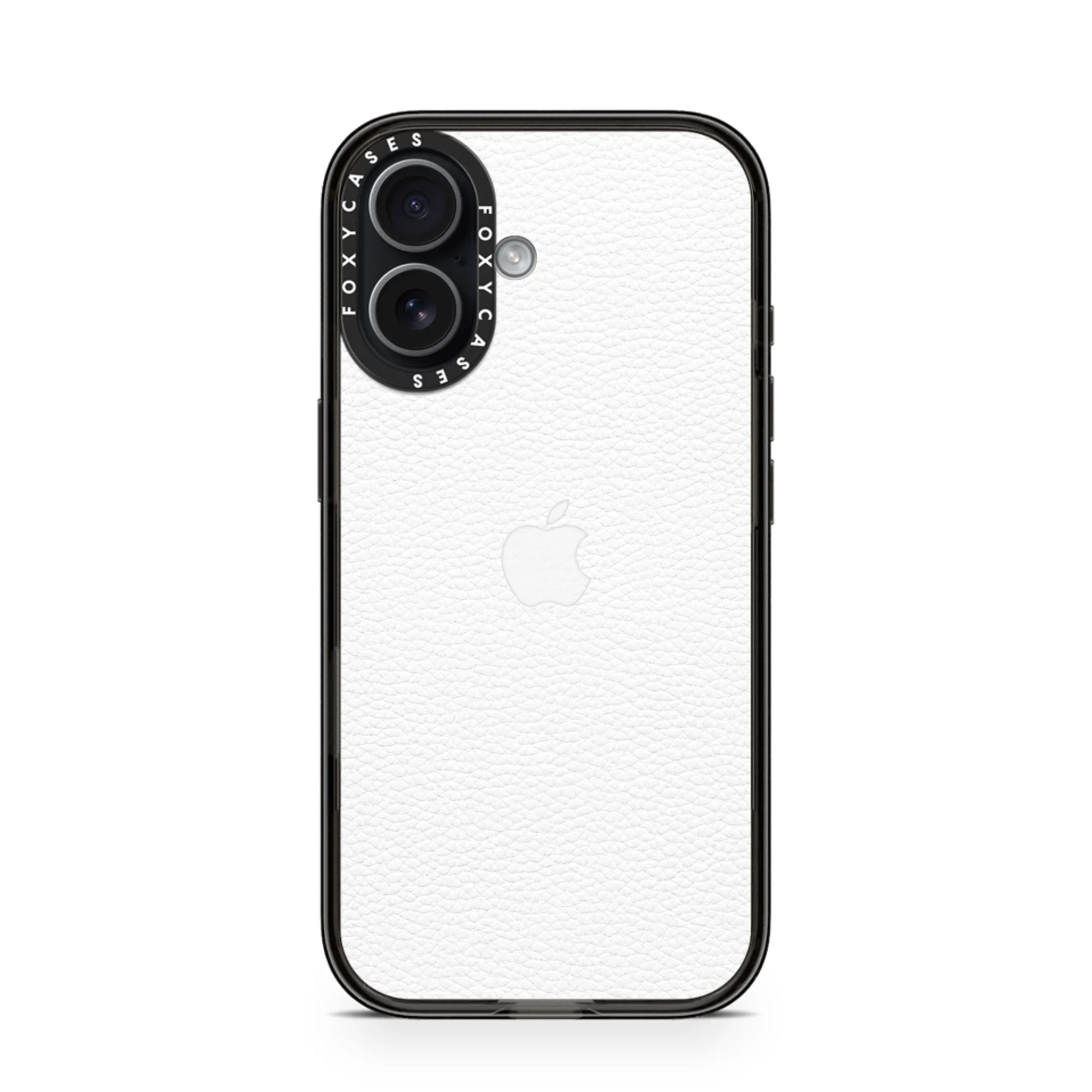 iPhone-17-Black