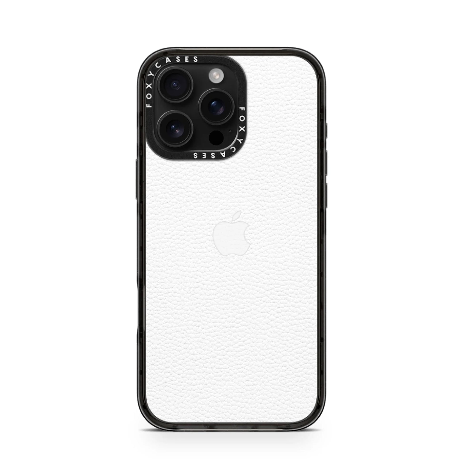 iPhone-16-Pro-Max-Black-Titanium