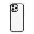 iPhone-16-Pro-Max-White-Titanium