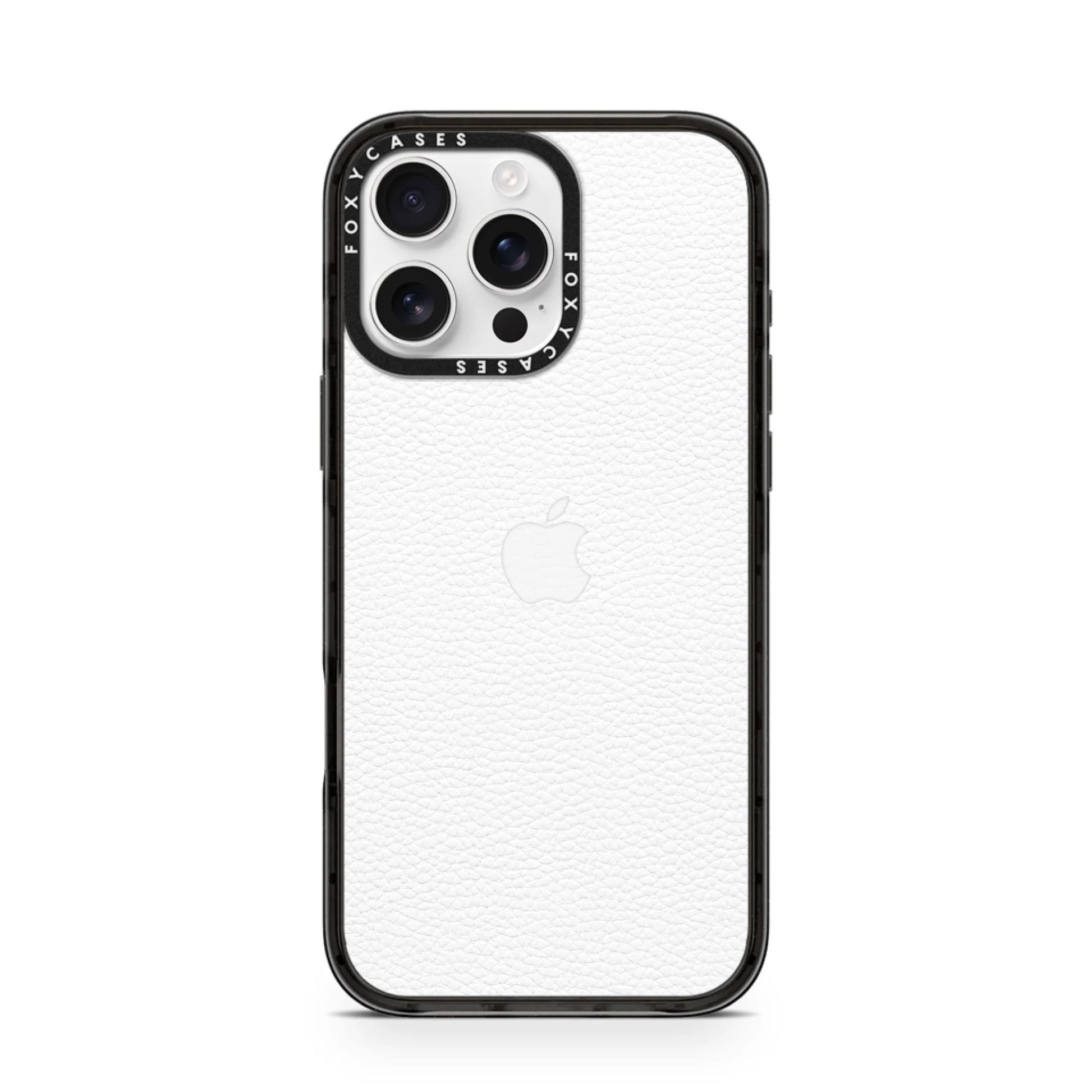 iPhone-16-Pro-Max-White-Titanium