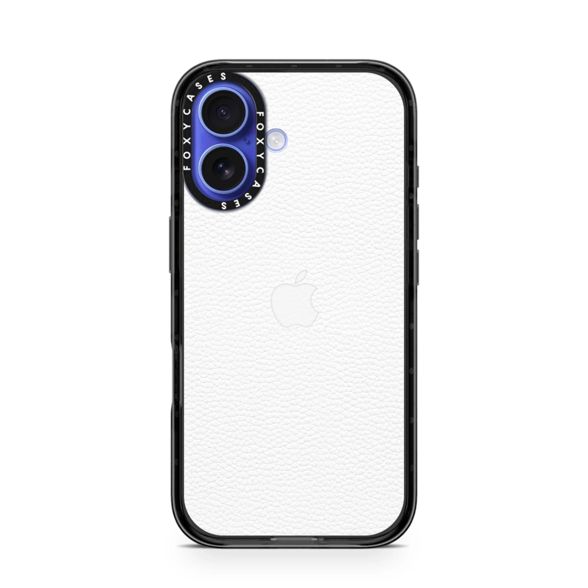 iPhone-16-Ultramarine