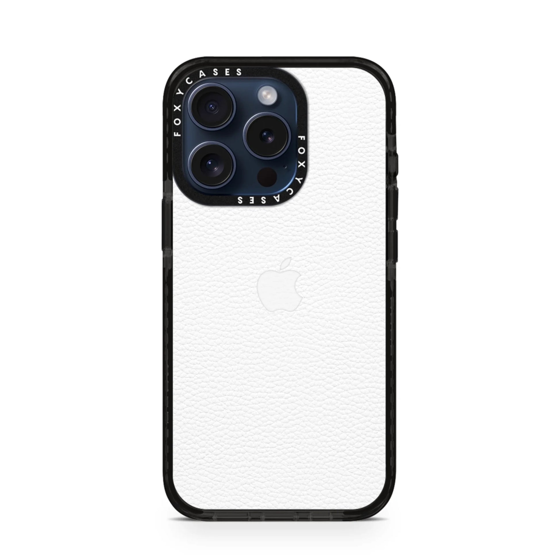 iPhone-15-Pro-Blue-Titanium