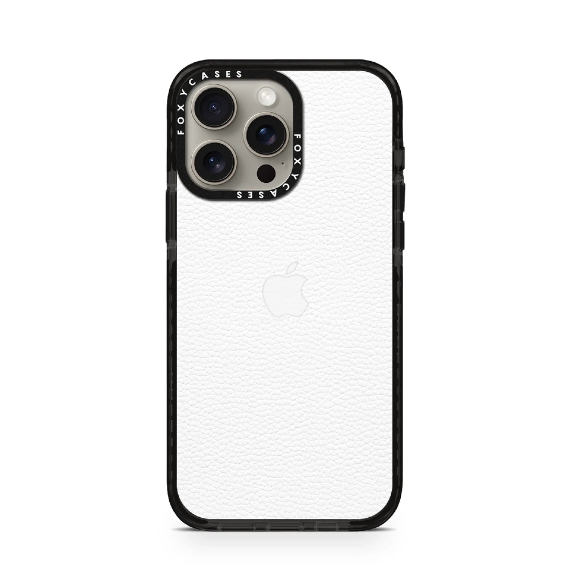 iPhone-15-Pro-Max-Natural-Titanium