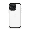 iPhone-15-Pro-Max-Black-Titanium
