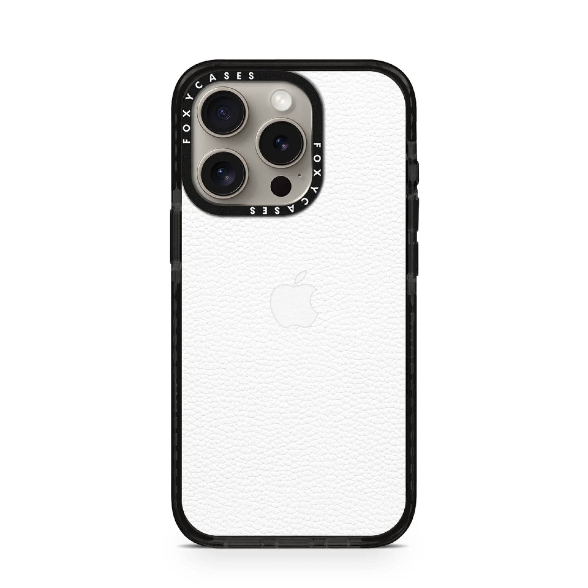 iPhone-15-Pro-Natural-Titanium