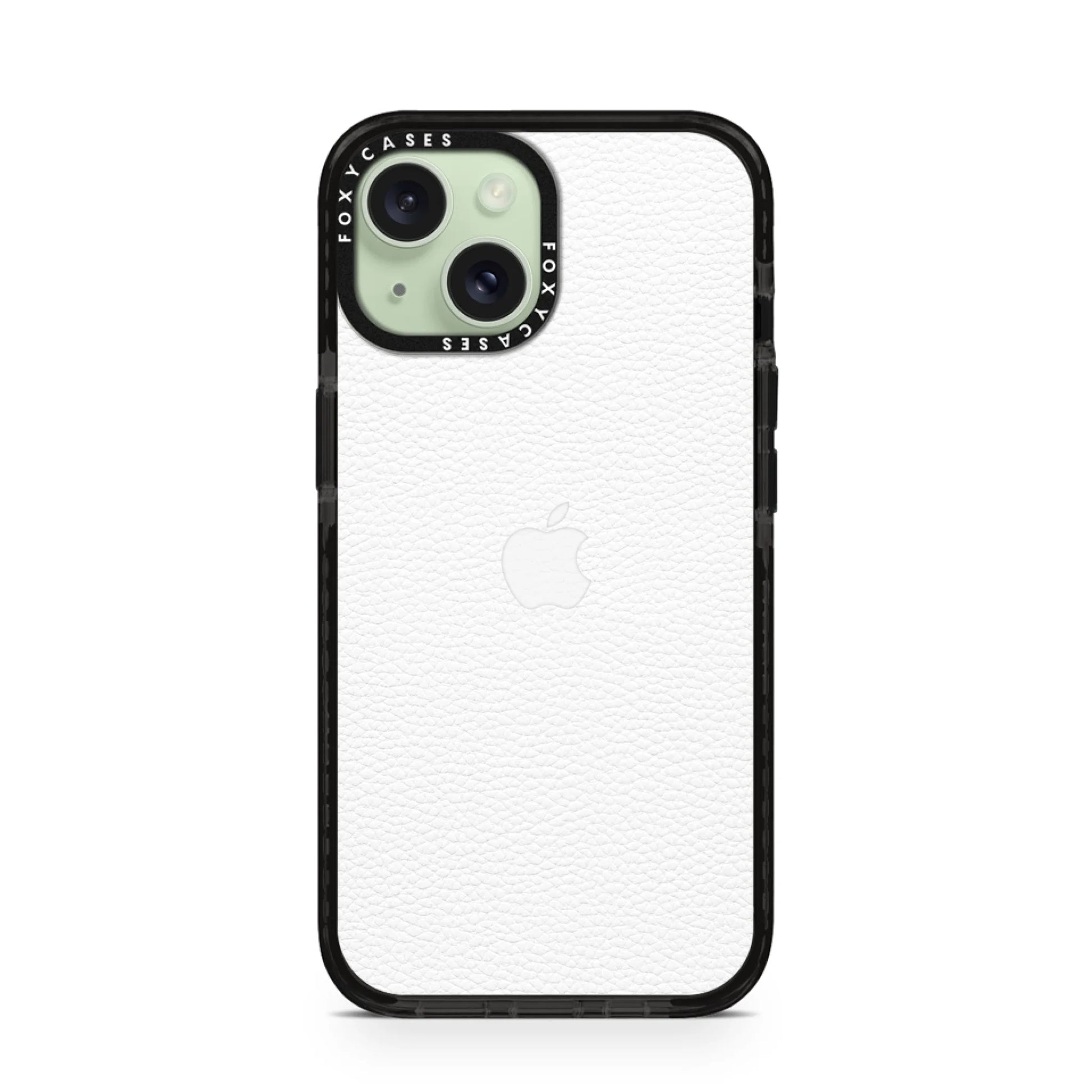 iPhone-15-Green