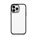 iPhone-14-Pro-Max-Silver