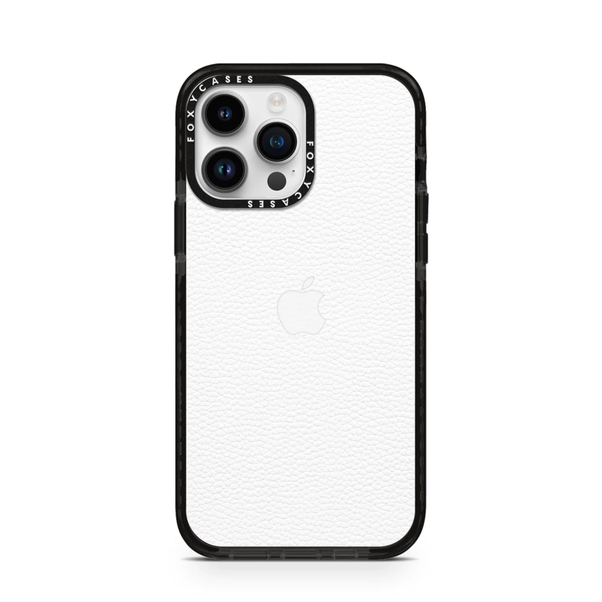 iPhone-14-Pro-Max-Silver
