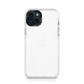 iPhone-15-Plus-Black